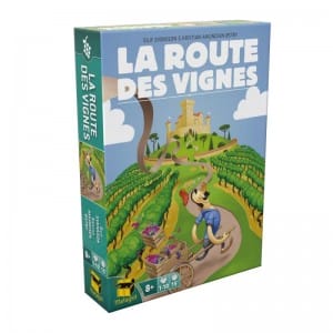 La_route_des_vignes_jeux_de_societe_Ludovox (3)