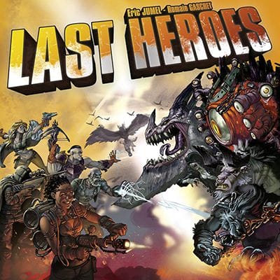 Last-Heroes-ok
