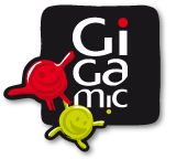 Logo-gigamic