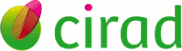 Logo_cirad_2010