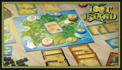 Loot_island_jeux_de_societe_Ludovox (3)