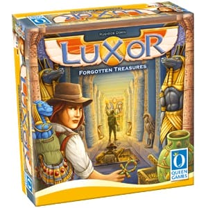 Luxor-3D_US
