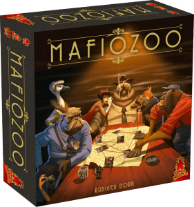 mafiozoo-box3d