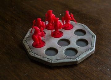 Micropolis_jeux_de_societe_Ludovox (3)