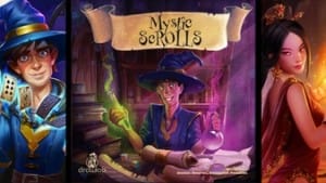 mystic-scrolls