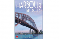 Une nouvelle maison d’édition, Ludogix, se lance avec « Harbour Bridges »