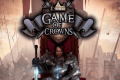 Game of Crowns, Summer is coming