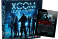 Demain le live de midi c’est XCOM !