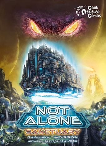 NOT-ALONE-sanctuary-Cover
