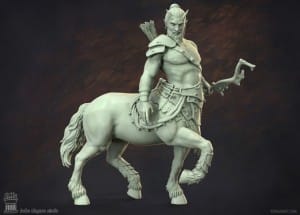 Nova-aetas-centaur