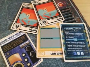 Pandemic-legacy-season-2-ludovox-jeu-de-societe-player-cards