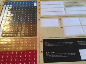 Pandemic-legacy-season-2-ludovox-jeu-de-societe-sticker-mania