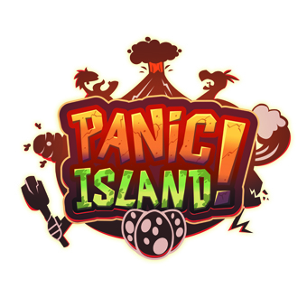 Panic_island_jeuxde_societe_Ludovox (1)