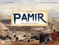 Pax-pamir-box-art