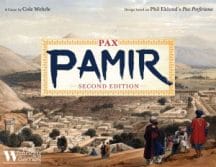 Pax-pamir-box-art