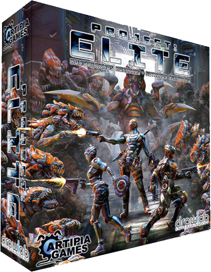 Project elite-artipia games-Couv-Jeu-de-societe-ludovox-300x295