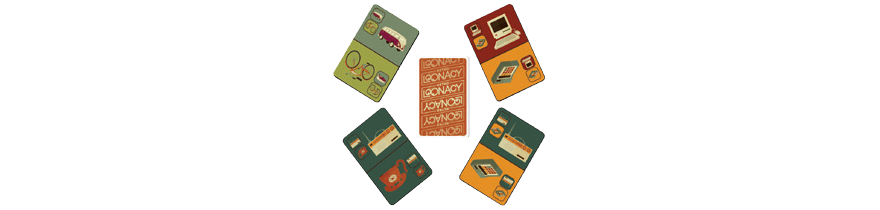 Retro-Loonacy-jeu-de-societe-ludovox-cartes