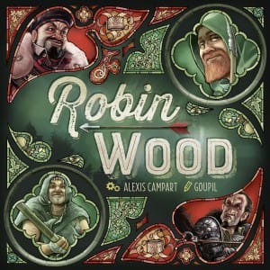 Robin-Wood-ludovox-jeu-de-societe-300x300