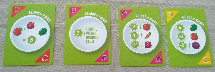 Salade2Points_Jeux_de_societe_Ludovox (5)