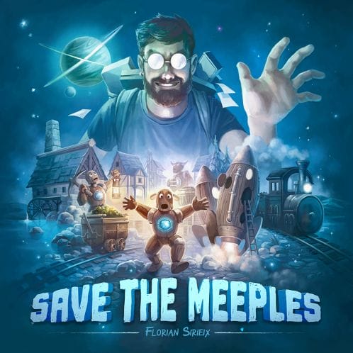 Save-the-meeple-retaillee