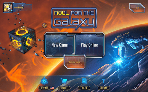 Screenshot-roll-for-the-galaxy-app-2