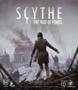 Scythe_Rise_OF_Fenris