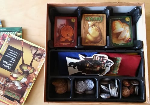 Sheriff-Nottingham-jeu-de-société-BOX
