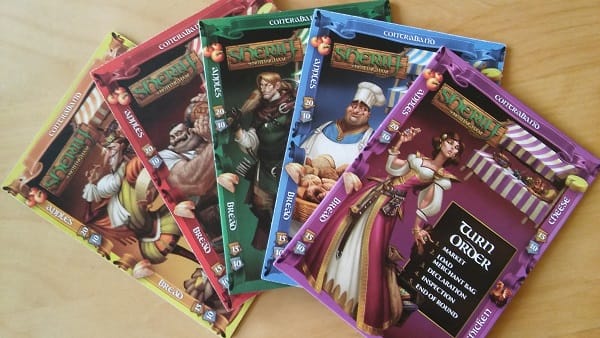 Sheriff-Nottingham-jeu-de-société-CHARACTERS