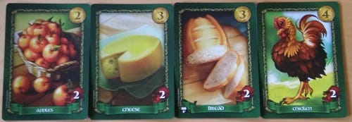 Sheriff-Nottingham-jeu-de-société-GOODS