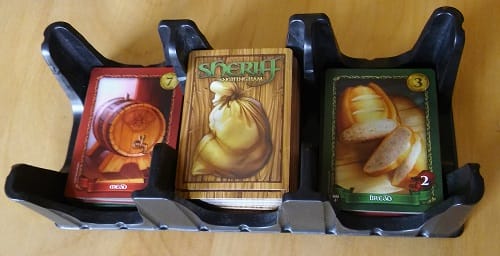 Sheriff-Nottingham-jeu-de-société-PLASTIC