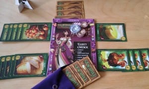 Sheriff-Nottingham-jeu-de-société-PLAYER-BOARD