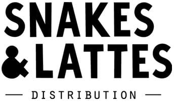 Snakes & Lattes Inc