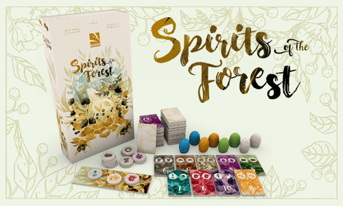 Spirit_of_The_Forest_Jeux_de_societe_Ludovox (3)