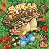 Sugar-Gliders5788_md
