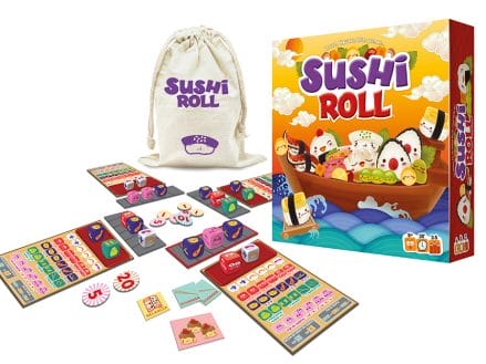 Sushi_Roll_visuel_3_BD