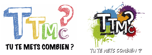 Ludochrono - TTMC 2 : Tu Te (Re)Mets Combien ? 