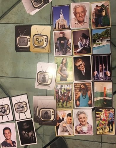 TV-SHOW-ludovox-jeu-de-societe-cards