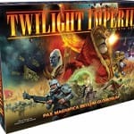 Twilight Imperium 4