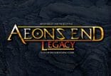aeon's-end-legacy-box-art