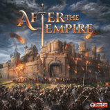 after-the-empire-box-art