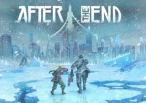 after-the-end-art