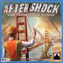 aftershock-san-francisco-and-venice-box-art