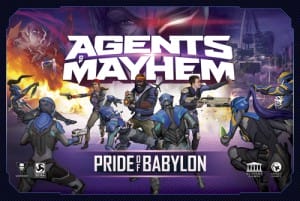 agents-of-mayhem-pride-of-babylon-box-art