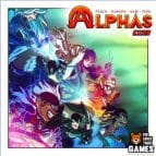 alphas-volume1-box-art