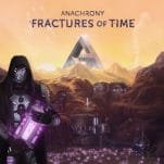anachrony-fractures-of-times-box-art