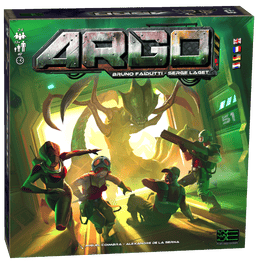 argo_box_3d_l_detour_640