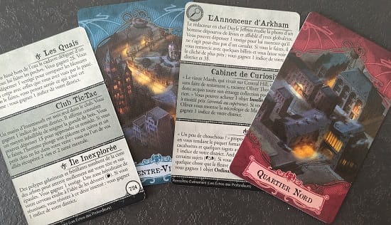 arkham-horreur-troisieme-ludovox-jeu-de-societe-rencontres