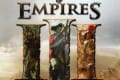 Age of Empires III : L’âge des (re)découvertes…