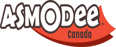 asmodee-canada
