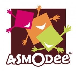 asmologo